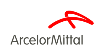 ArcelorMittal