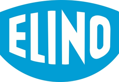 TS Elino